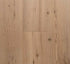 Preference Floors - Engineered Timber Flooring - Prestige Oak